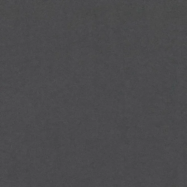 Nahaufnahme der Teppichfarbe Vorwerk Barista 5Y35 – Veloursstruktur im Detail